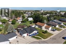 18 Garden Place, Magrath, AB T0K1J0 Photo 40