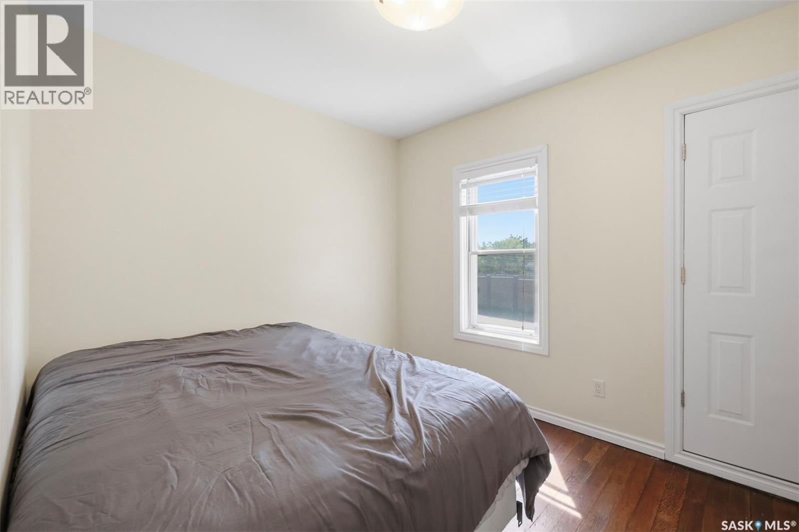 704 Mcpherson AVENUE, Saskatoon — photo 21