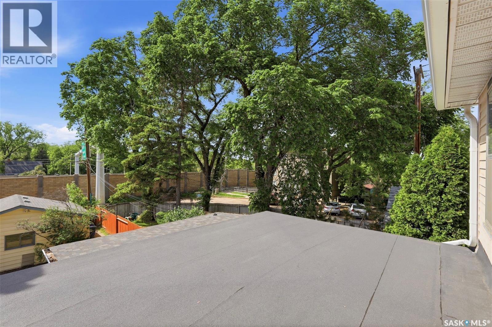 704 Mcpherson AVENUE - Image 37