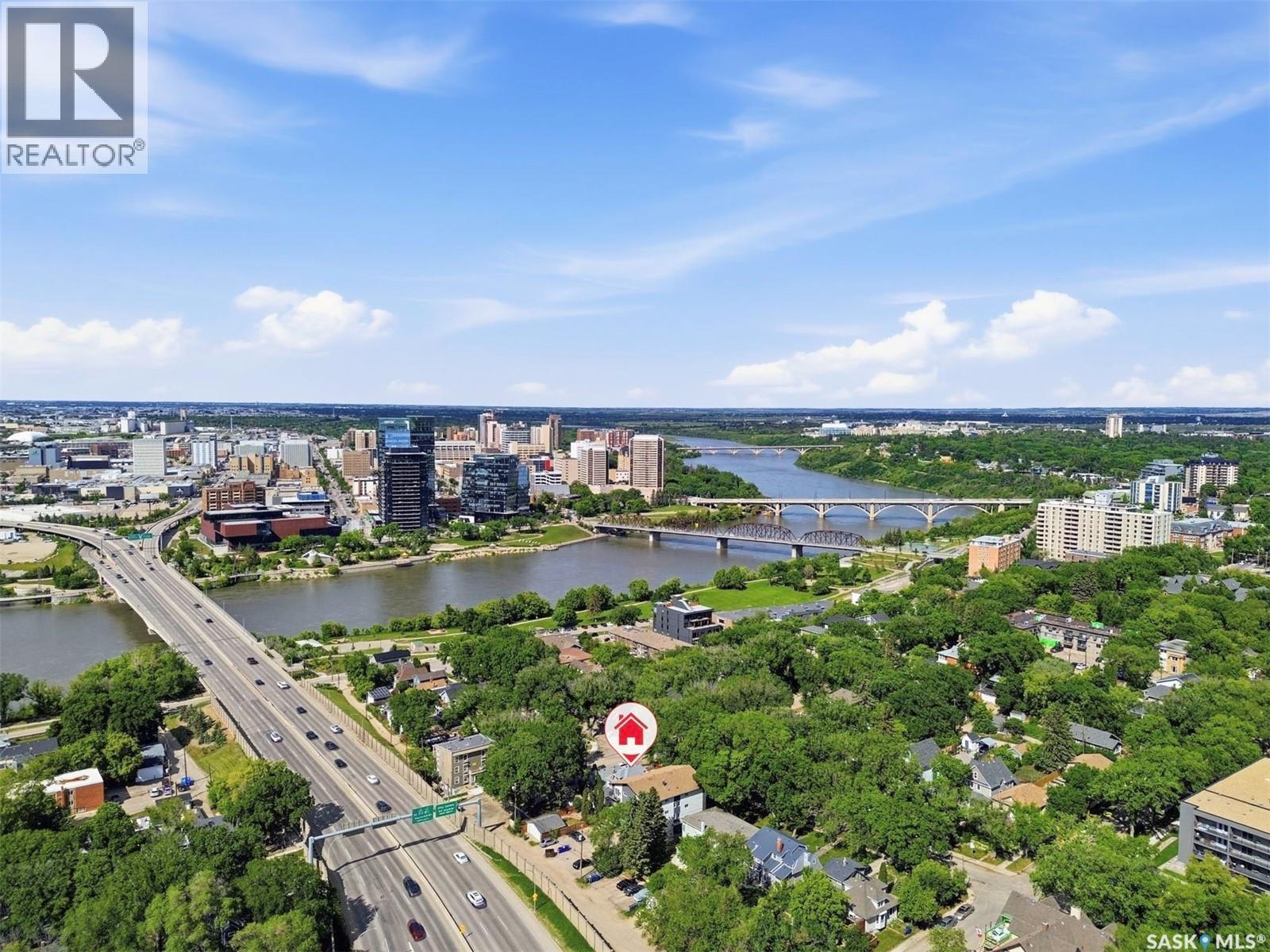 704 Mcpherson AVENUE - 41