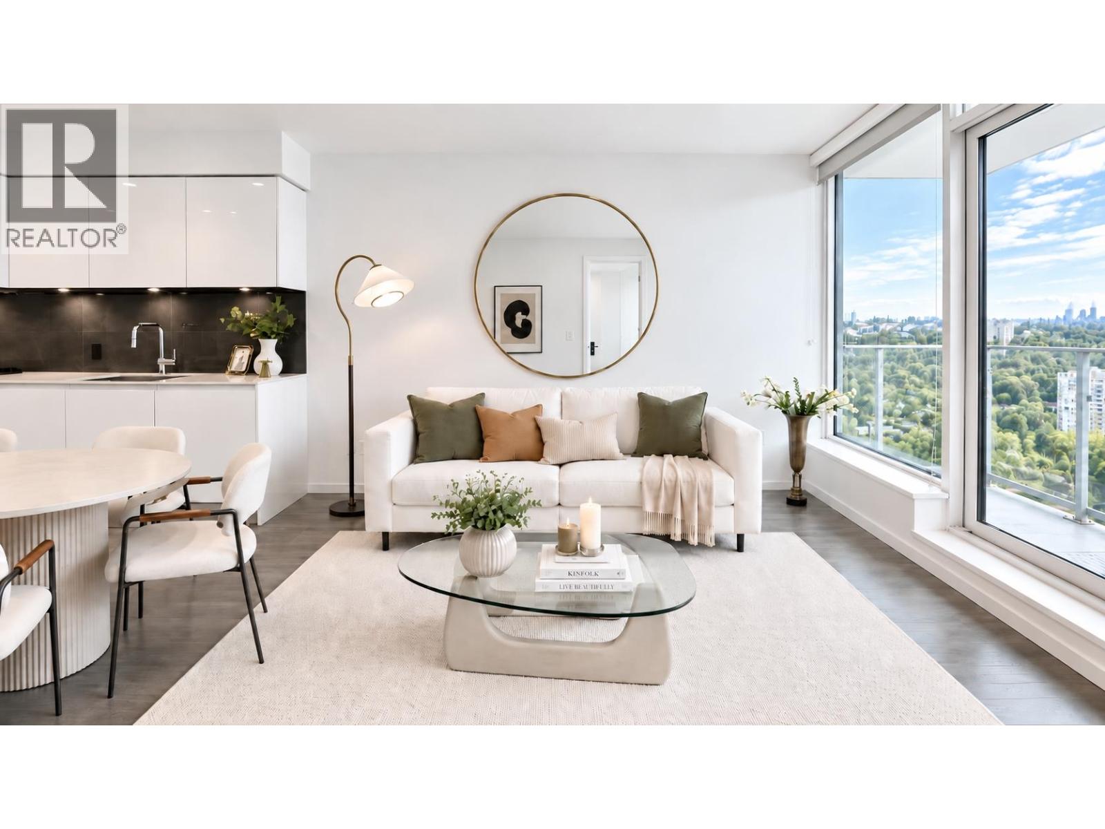 1301 3888 EVERGREEN PLACE
