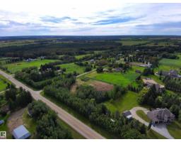 9 53420 Range Road 274, Rural Parkland County, AB T7X3T1 Photo 10