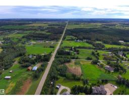 9 53420 Range Road 274, Rural Parkland County, AB T7X3T1 Photo 11