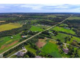 9 53420 Range Road 274, Rural Parkland County, AB T7X3T1 Photo 12