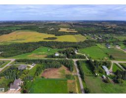 9 53420 Range Road 274, Rural Parkland County, AB T7X3T1 Photo 13