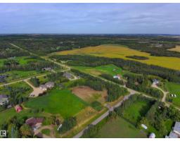 9 53420 Range Road 274, Rural Parkland County, AB T7X3T1 Photo 14