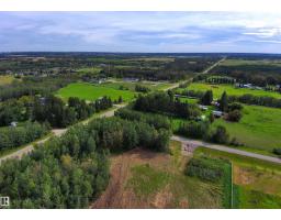 9 53420 Range Road 274, Rural Parkland County, AB T7X3T1 Photo 15