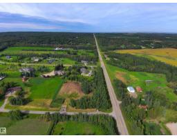 9 53420 Range Road 274, Rural Parkland County, AB T7X3T1 Photo 16