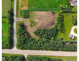 9 53420 Range Road 274, Rural Parkland County, AB T7X3T1 Photo 17