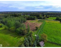 9 53420 Range Road 274, Rural Parkland County, AB T7X3T1 Photo 18