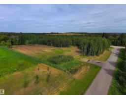 9 53420 Range Road 274, Rural Parkland County, AB T7X3T1 Photo 19