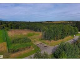 9 53420 Range Road 274, Rural Parkland County, AB T7X3T1 Photo 20