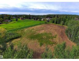 9 53420 Range Road 274, Rural Parkland County, AB T7X3T1 Photo 21