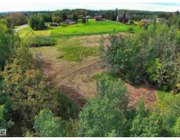 9 53420 Range Road 274, Rural Parkland County, AB T7X3T1 Photo 22
