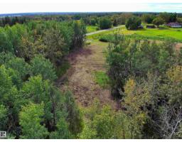 9 53420 Range Road 274, Rural Parkland County, AB T7X3T1 Photo 23