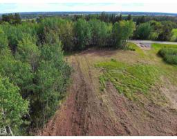 9 53420 Range Road 274, Rural Parkland County, AB T7X3T1 Photo 24