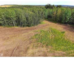 9 53420 Range Road 274, Rural Parkland County, AB T7X3T1 Photo 25