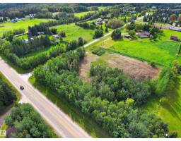 9 53420 Range Road 274, Rural Parkland County, AB T7X3T1 Photo 26