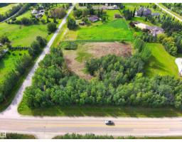 9 53420 Range Road 274, Rural Parkland County, AB T7X3T1 Photo 27
