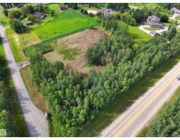 9 53420 Range Road 274, Rural Parkland County, AB T7X3T1 Photo 28