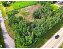 9 53420 Range Road 274, Rural Parkland County, AB T7X3T1 Photo 29