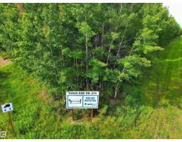 9 53420 Range Road 274, Rural Parkland County, AB T7X3T1 Photo 30