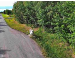 9 53420 Range Road 274, Rural Parkland County, AB T7X3T1 Photo 31