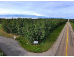 9 53420 Range Road 274, Rural Parkland County, AB T7X3T1 Photo 6