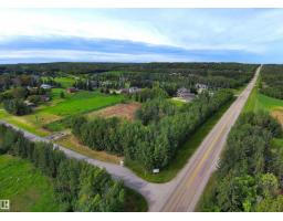 9 53420 Range Road 274, Rural Parkland County, AB T7X3T1 Photo 7
