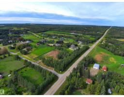 9 53420 Range Road 274, Rural Parkland County, AB T7X3T1 Photo 8