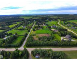 9 53420 Range Road 274, Rural Parkland County, AB T7X3T1 Photo 9