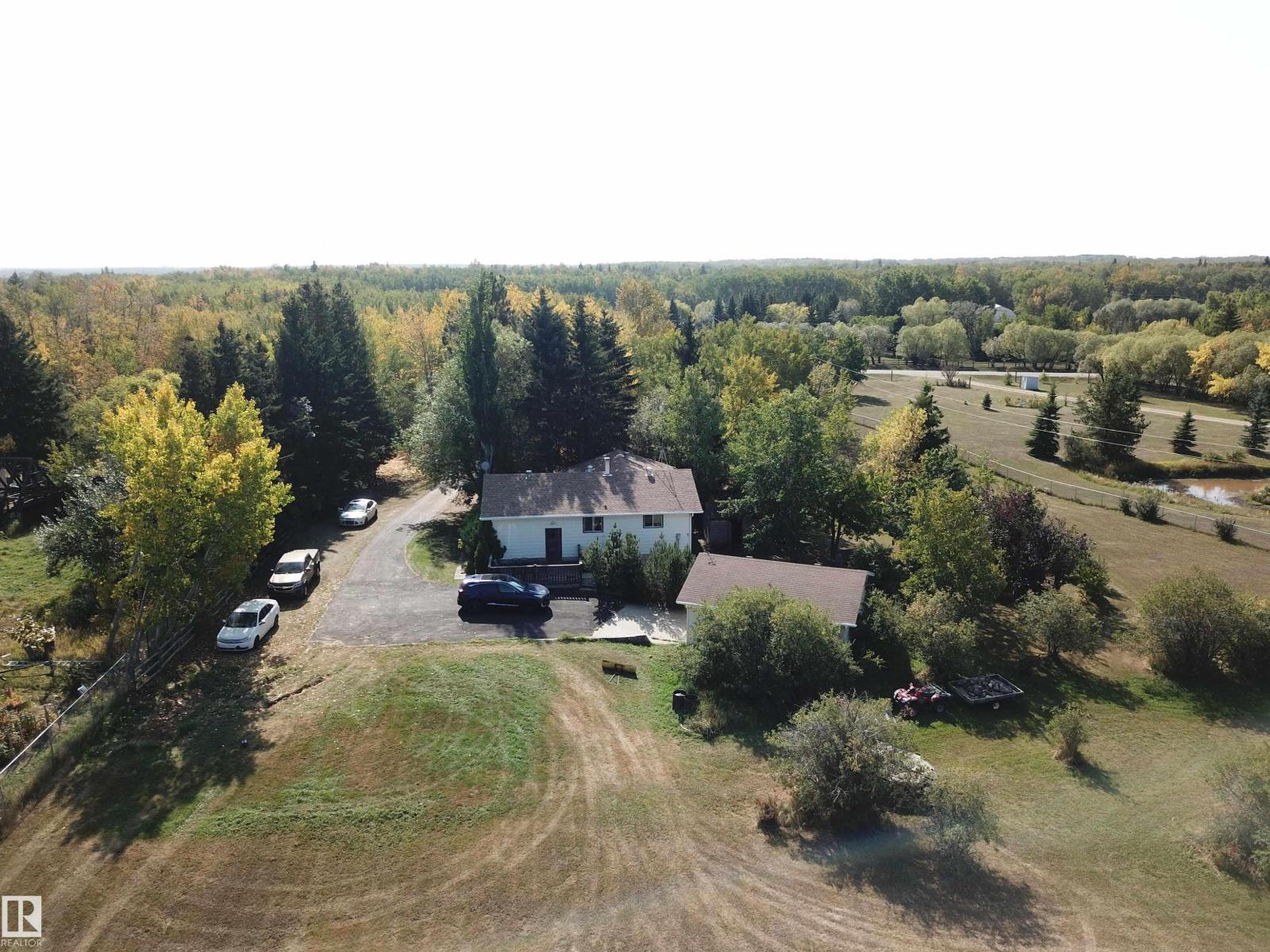 #390 50448 Rg Rd photo 2 — MLS® E4508977