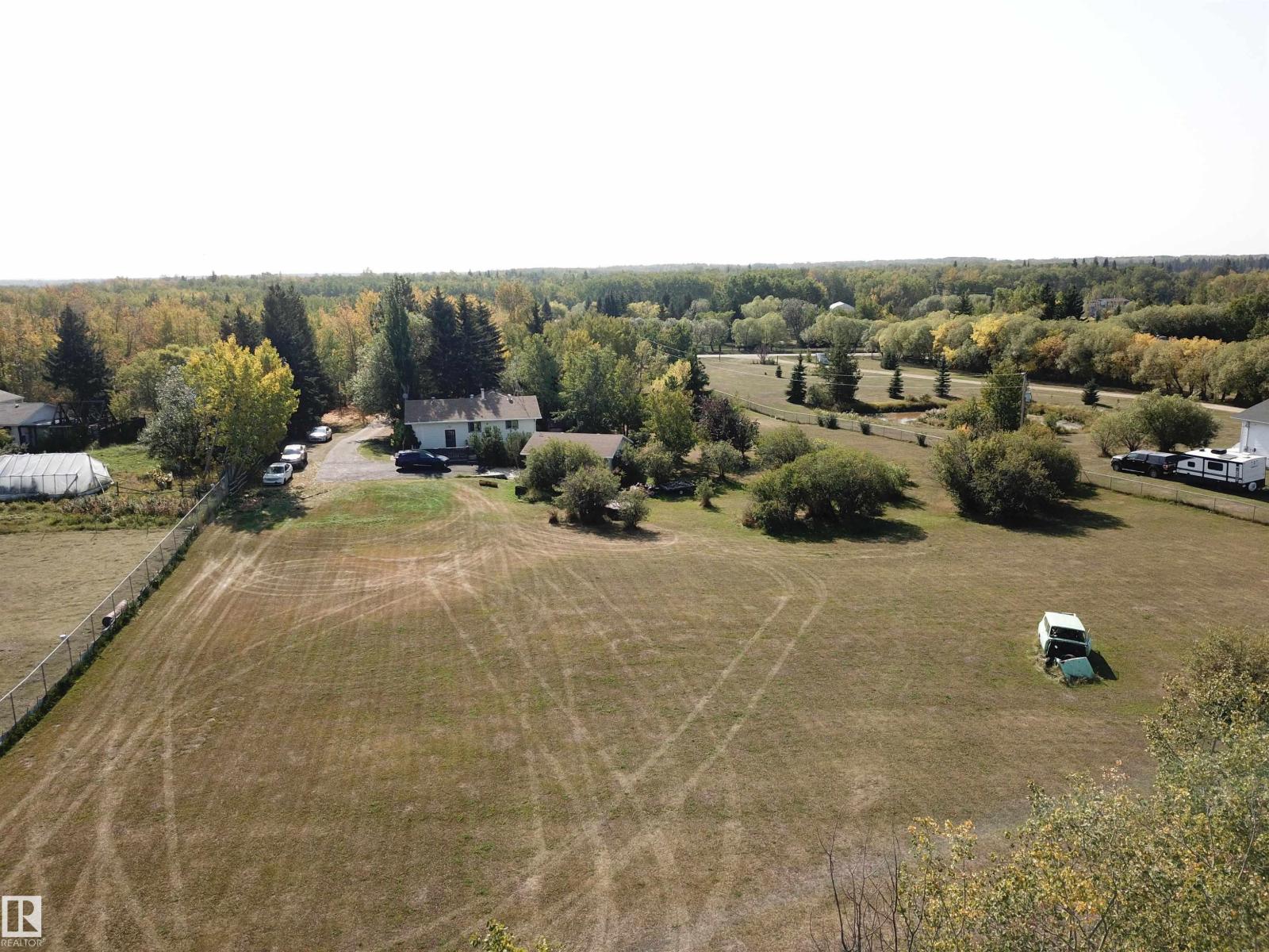 #390 50448 Rg Rd photo 3 — MLS® E4508977