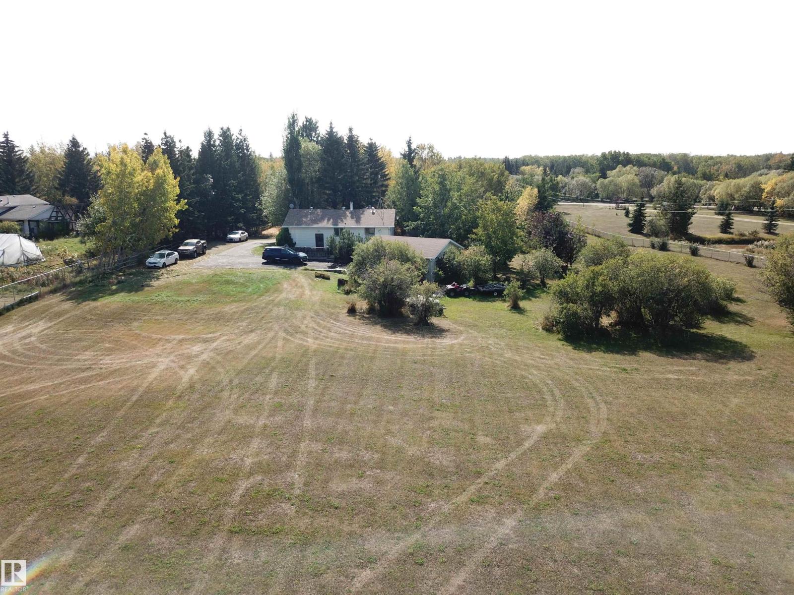 #390 50448 Rg Rd photo 4 — MLS® E4508977
