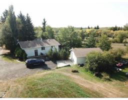 House for sale at #390 50448 Rg Rd, Rural Leduc County — MLS® E4508977