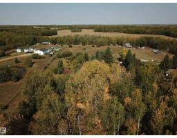 #390 50448 Rg Rd, Rural Leduc County, AB T0B3M2 Photo 6