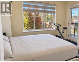Ph2 1205 N Fifth Avenue Avenue, New Westminster, BC V3M1Y9 Photo 10
