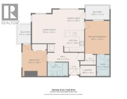 Ph2 1205 N Fifth Avenue Avenue, New Westminster, BC V3M1Y9 Photo 14