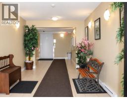 Ph2 1205 N Fifth Avenue Avenue, New Westminster, BC V3M1Y9 Photo 15