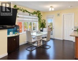 Ph2 1205 N Fifth Avenue Avenue, New Westminster, BC V3M1Y9 Photo 6