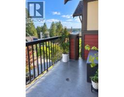 Ph2 1205 N Fifth Avenue Avenue, New Westminster, BC V3M1Y9 Photo 8