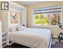 Ph2 1205 N Fifth Avenue Avenue, New Westminster, BC V3M1Y9 Photo 12