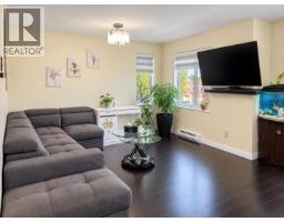 Ph2 1205 N Fifth Avenue Avenue, New Westminster, BC V3M1Y9 Photo 7