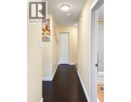 Ph2 1205 N Fifth Avenue Avenue, New Westminster, BC V3M1Y9 Photo 11