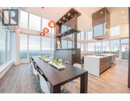 609 567 Clarke Road, Coquitlam, BC V3J0K7 Photo 16