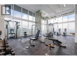 609 567 Clarke Road, Coquitlam, BC V3J0K7 Photo 8