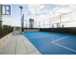 609 567 Clarke Road, Coquitlam, BC V3J0K7 Photo 13