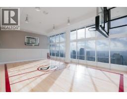 609 567 Clarke Road, Coquitlam, BC V3J0K7 Photo 7