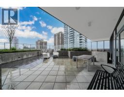 609 567 Clarke Road, Coquitlam, BC V3J0K7 Photo 14