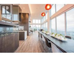 609 567 Clarke Road, Coquitlam, BC V3J0K7 Photo 15